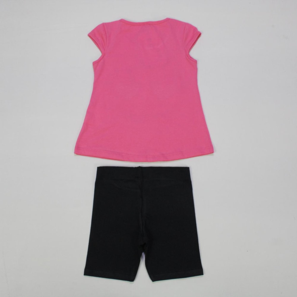 image_ba7ab41c-b254-4b50-9fe0-00a30d3dad28