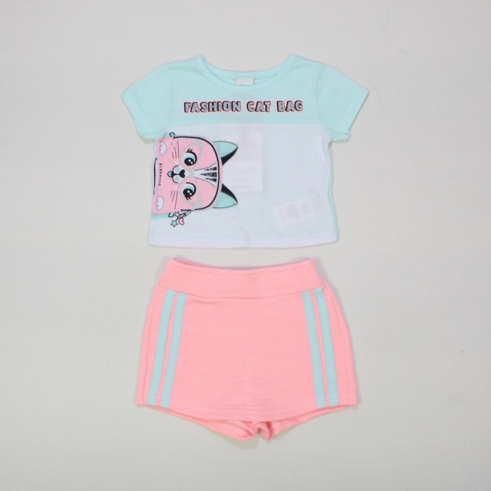 image_c2c2cf30-6263-4db1-bda2-7e00aa2e6a13