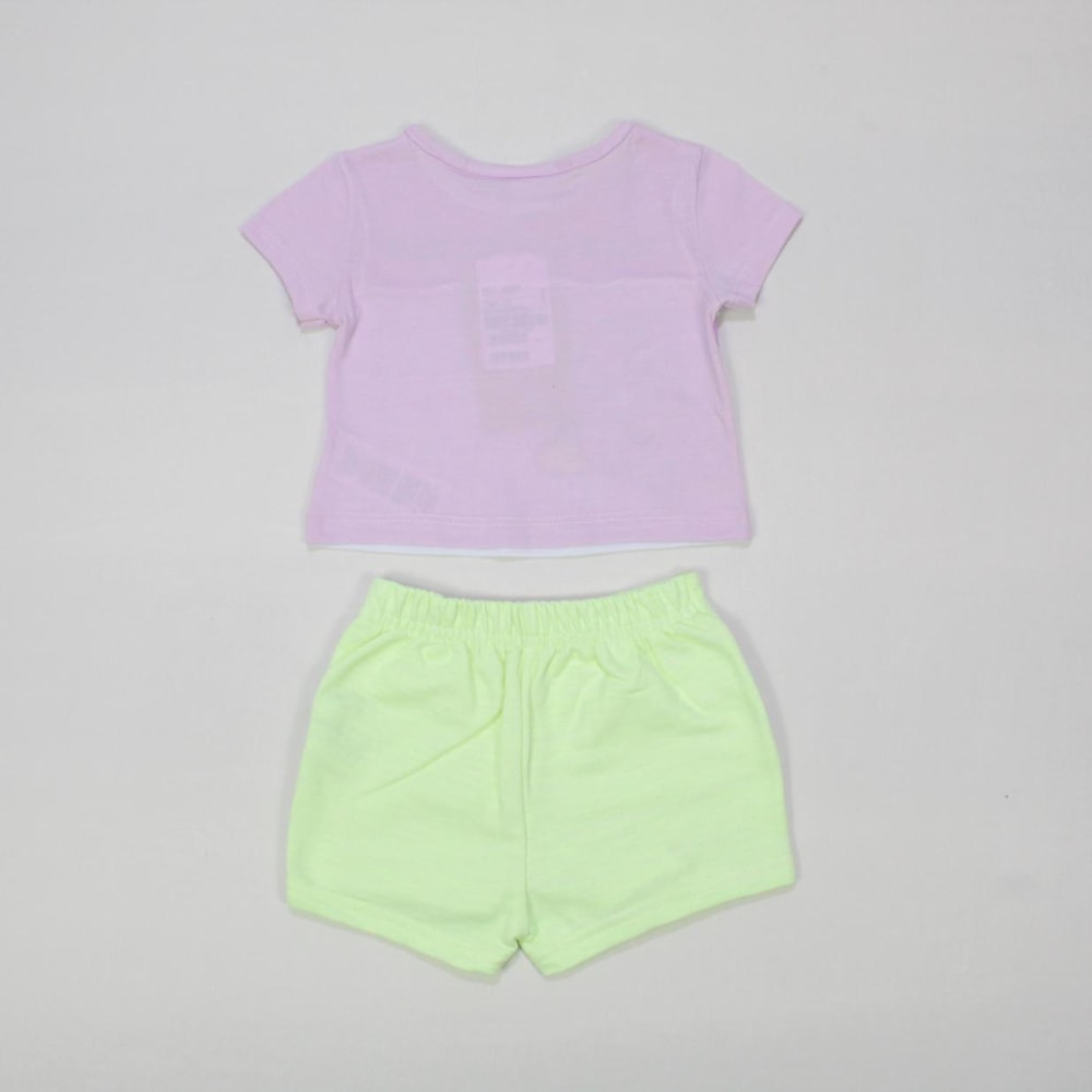 image_49c2fe86-839e-409b-a7c6-4100d30952ee