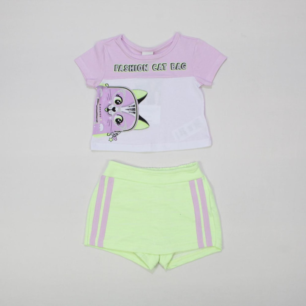 image_861595f4-2846-407e-9ddd-d7fa79366157