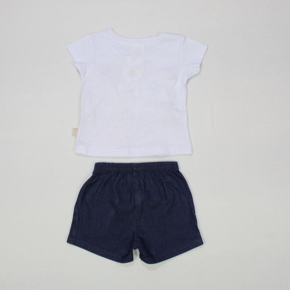 image_35d68489-6123-4576-92cb-240984ebcdf9