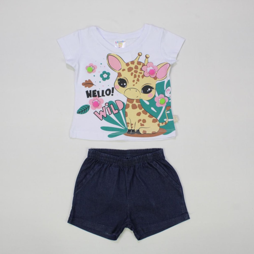 image_9ea664bf-7f76-4ca8-b5f0-236bc2e3a5d4