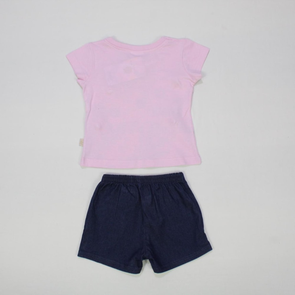 image_da9adb75-56ce-45c1-96ae-ba576dc51ee3