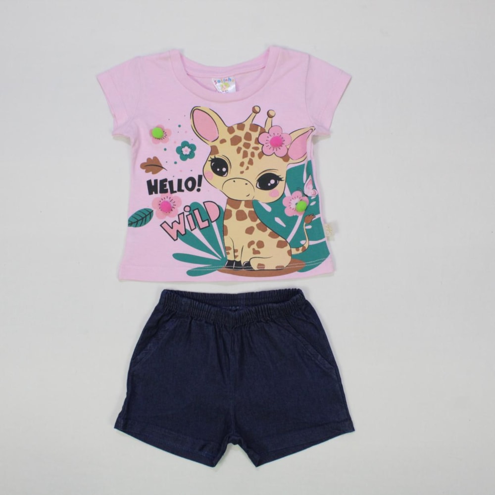 image_754dac8f-43cc-4bcd-9f12-2a8b127b8d5c