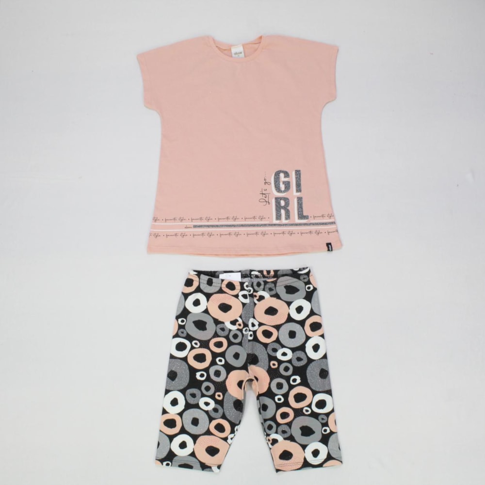 image_8775780e-2e31-4c79-9e3e-08914887dc04