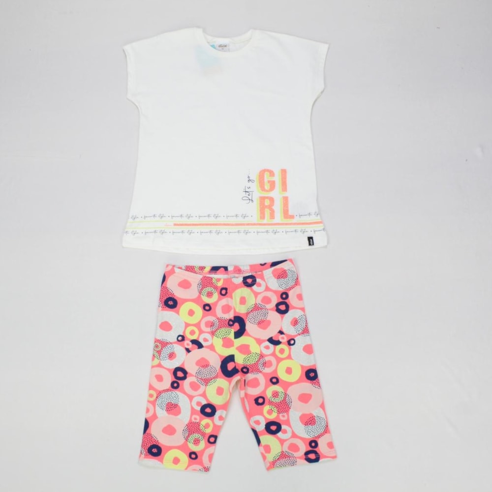 image_1d1355c8-7e4c-46c0-8851-5ad8b16b1f24