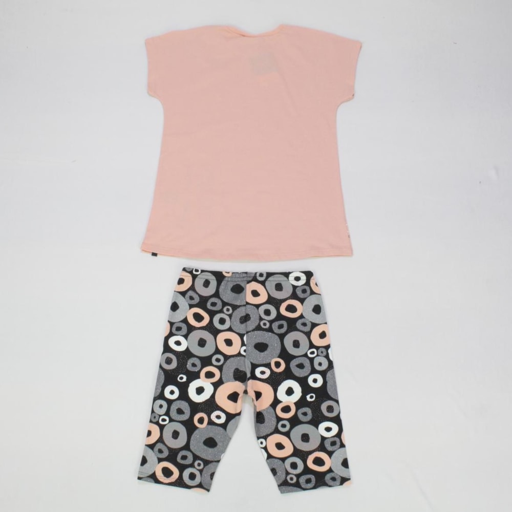 image_fd8eeff5-9ac4-43ef-97b5-3a623d78663e