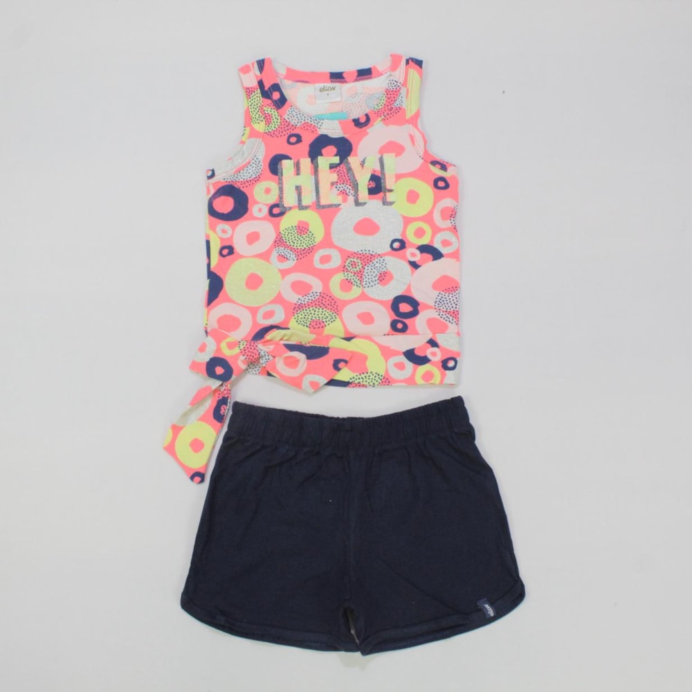 image_a25f2dd2-cadf-44dc-be23-7feba38fbe7b