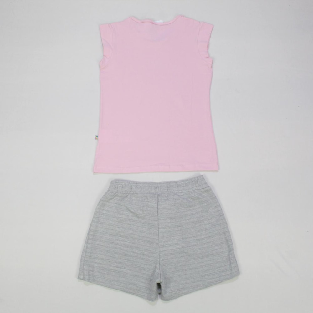 image_ac918f1e-4ecf-4266-882f-3dcf98ad1037