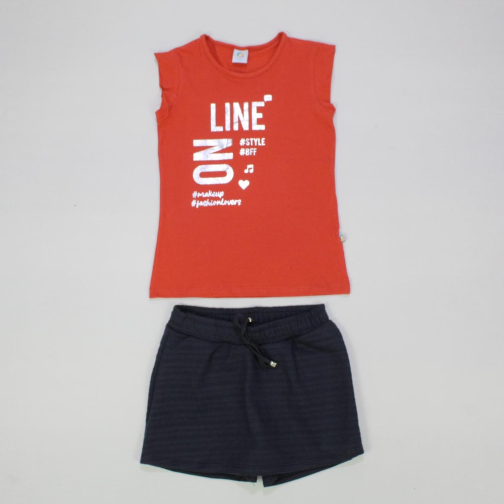 image_4027a5ed-fd21-44b6-b13f-5a69f2024a42