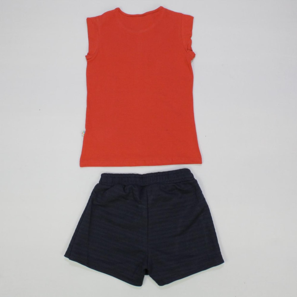 image_86d9a9ce-19fe-4d0a-a38c-61ec5e6a24d0