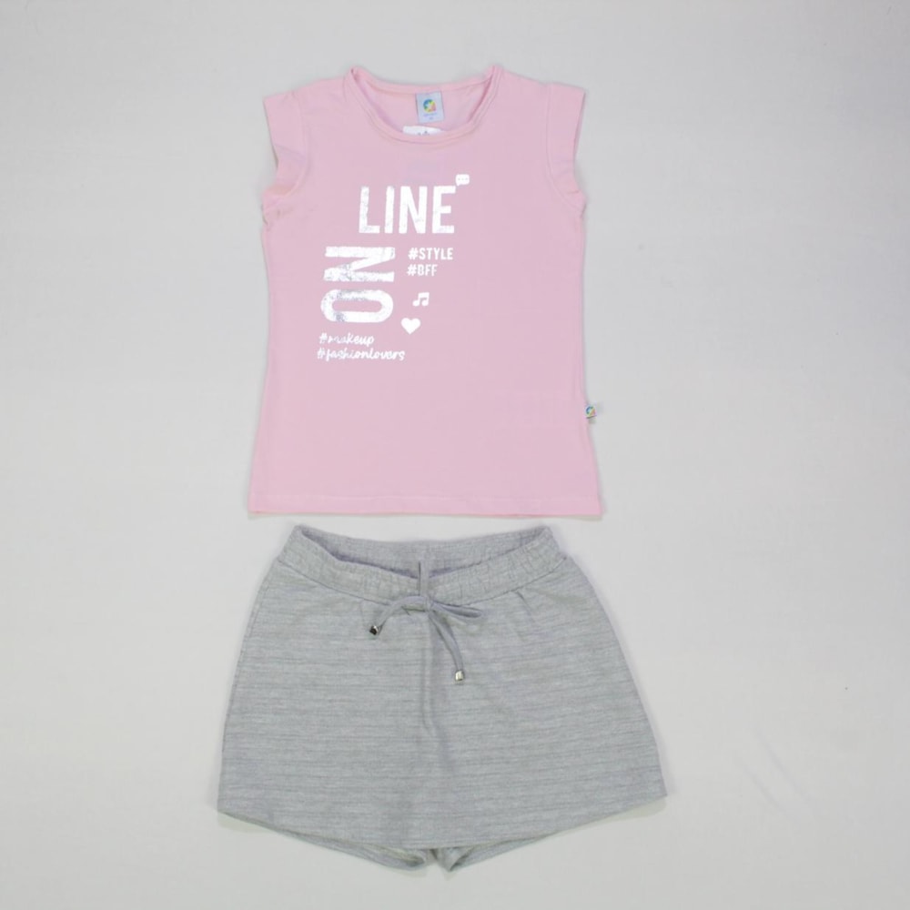 image_a41e0a0d-be31-409f-b468-2fe1f8bc7a2f