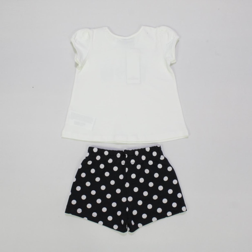 image_a2109fc2-4994-4507-8eba-e75ac7e4e474