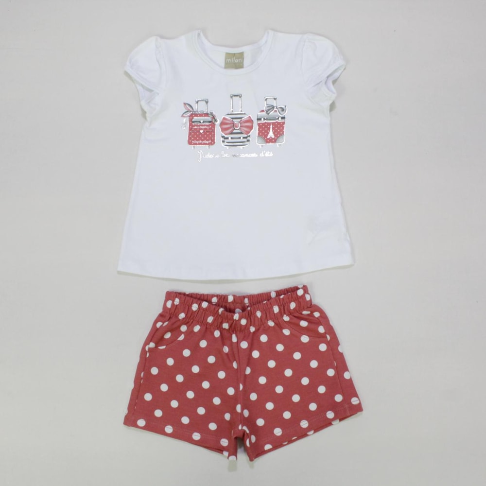 image_b11f700d-7072-4c00-8fbc-78e4b674a882