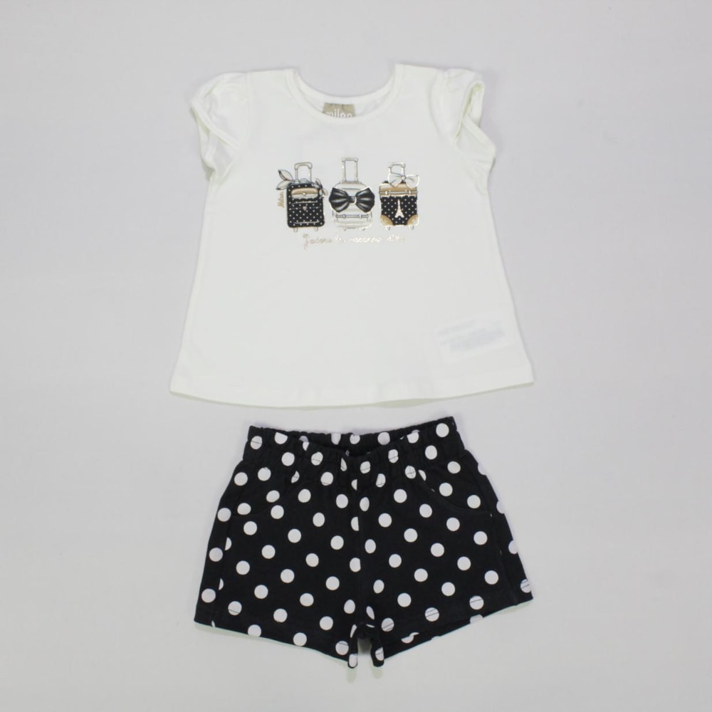 image_ba362119-2c55-4d5b-aee6-c4fe9468fcdc