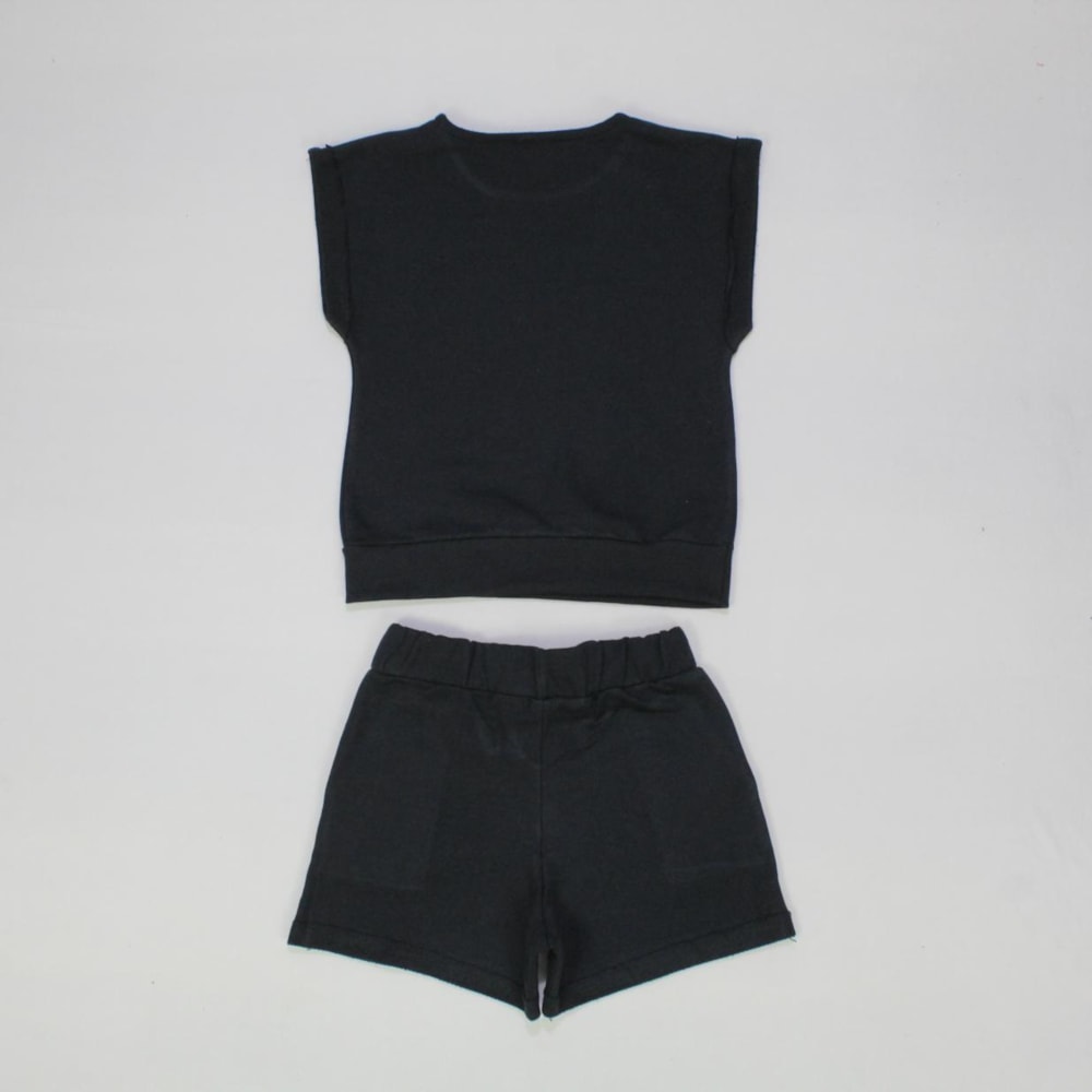 image_645f21b2-ea0e-4a1f-ba78-2661bc882174