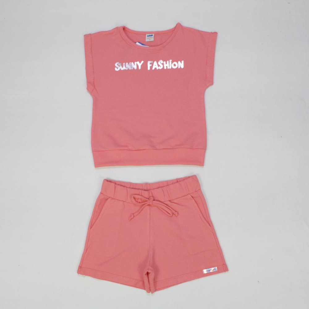 image_b79a08aa-9610-41eb-9e5a-1f0faef0a8c0