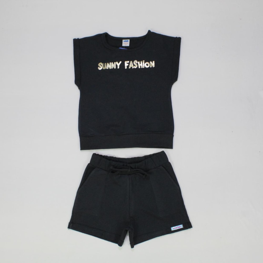 image_c7ae6b6f-46bf-4e08-8bab-8a97c7c87d28