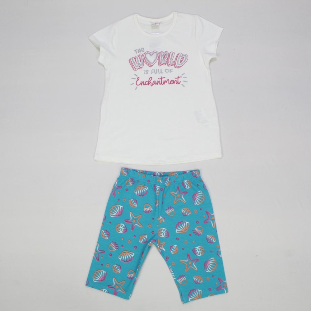 image_6c7160e9-b374-4c6a-b9eb-a33899e48842