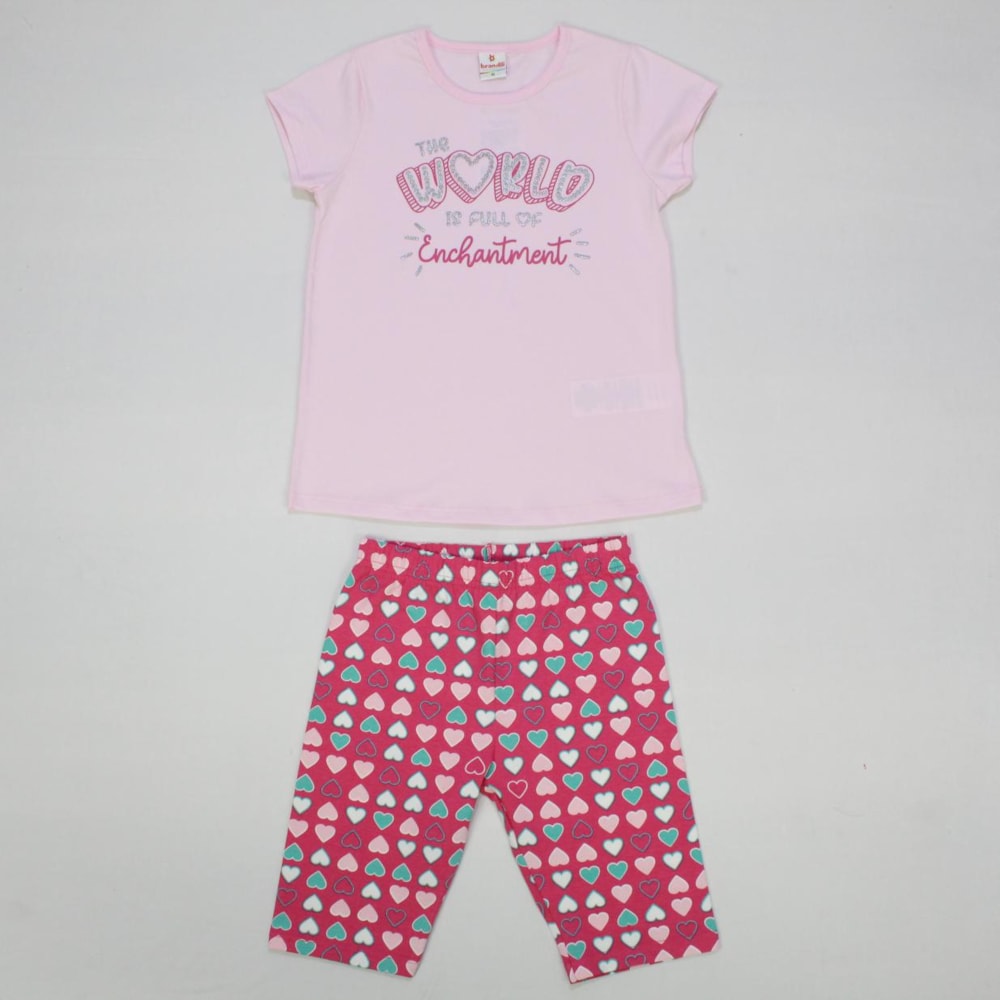 image_b35372eb-5713-4fd1-a938-4ffb86c1166b