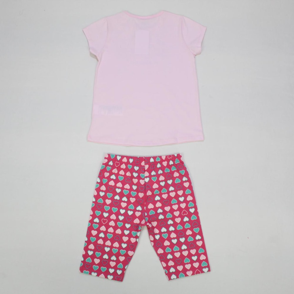 image_b1fe0fcb-21ff-4ea3-9724-1085d70795c1