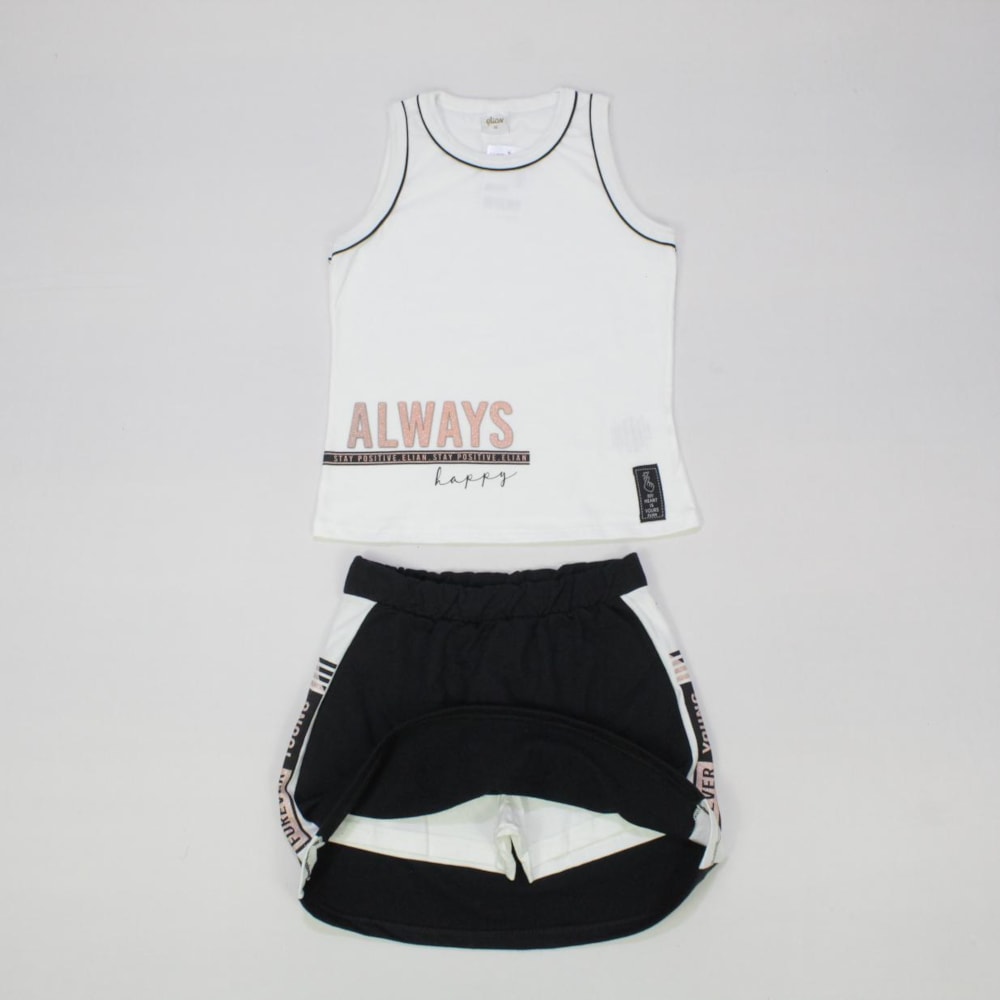 image_99120bbd-c9b0-45b1-89fb-ac3290a927b2