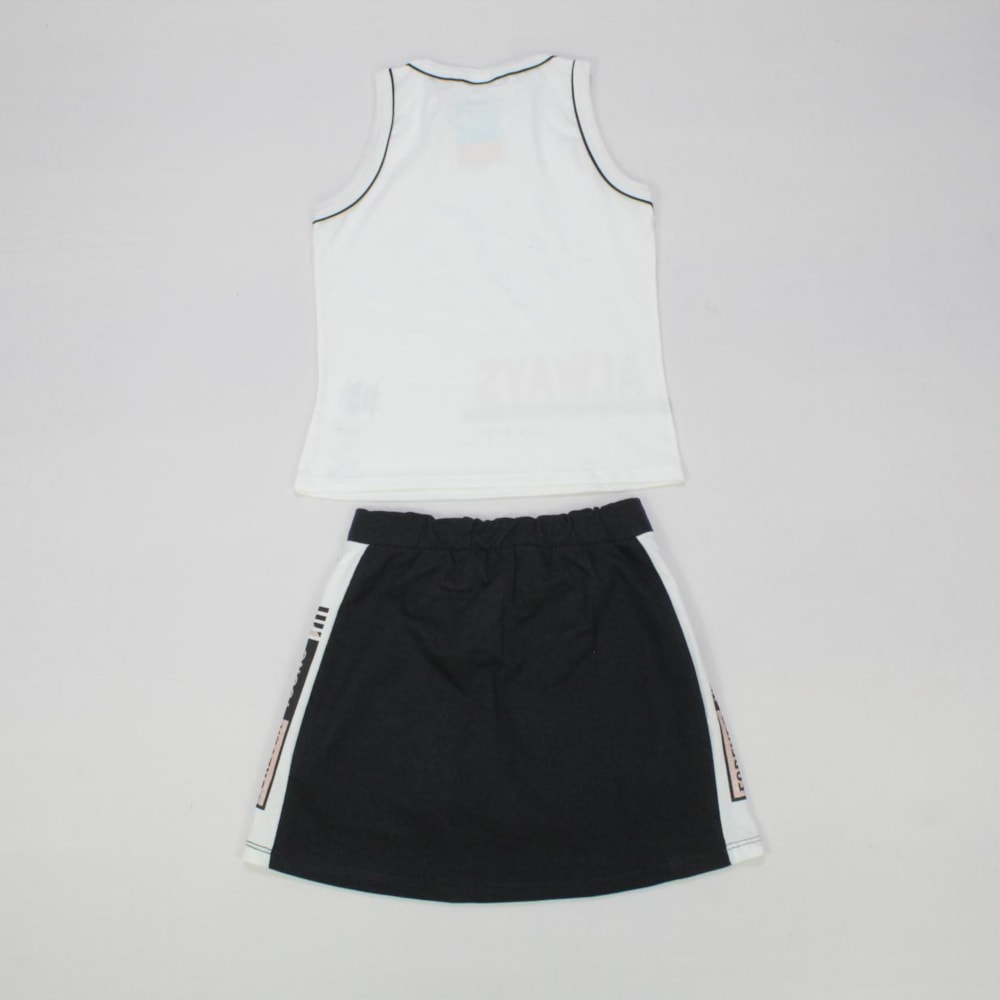 image_39a756c1-781c-4f5e-a59b-6c732a8b1ae6