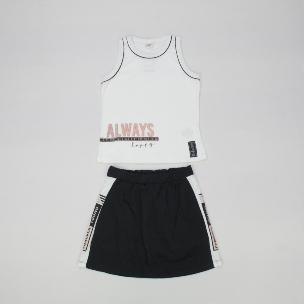 image_ad32775a-5552-4060-b5f7-226028df9303