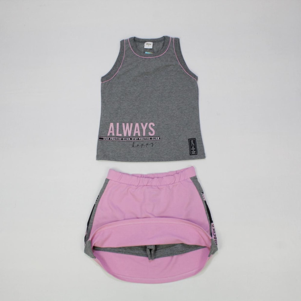 image_5db1d672-af04-4b69-8f71-350224235f50