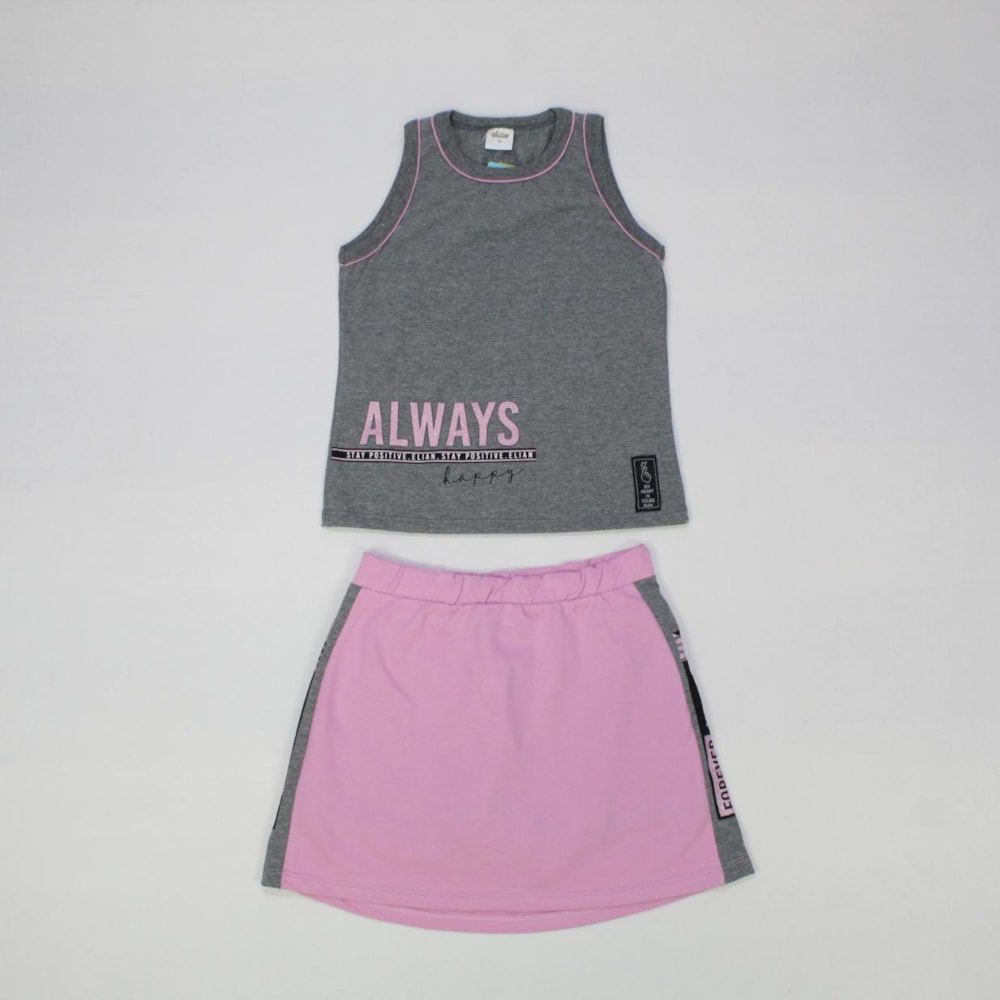 image_59a1c607-58ab-412d-b453-73d56a06cae3