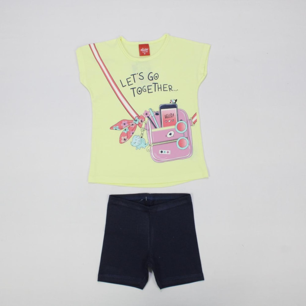 image_43a929ef-3c62-4267-adf5-801e7bb3674d