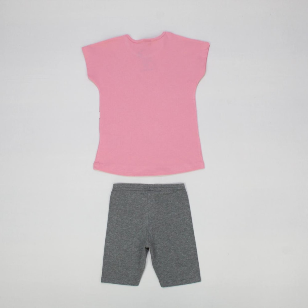 image_a0f134fb-23c0-448a-8bf1-6f0bb393c087