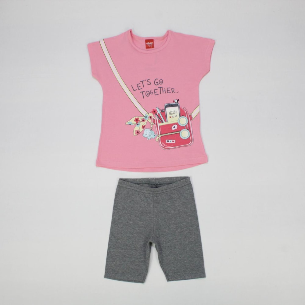 image_390f29ec-a2d5-42ae-92ff-563811117107