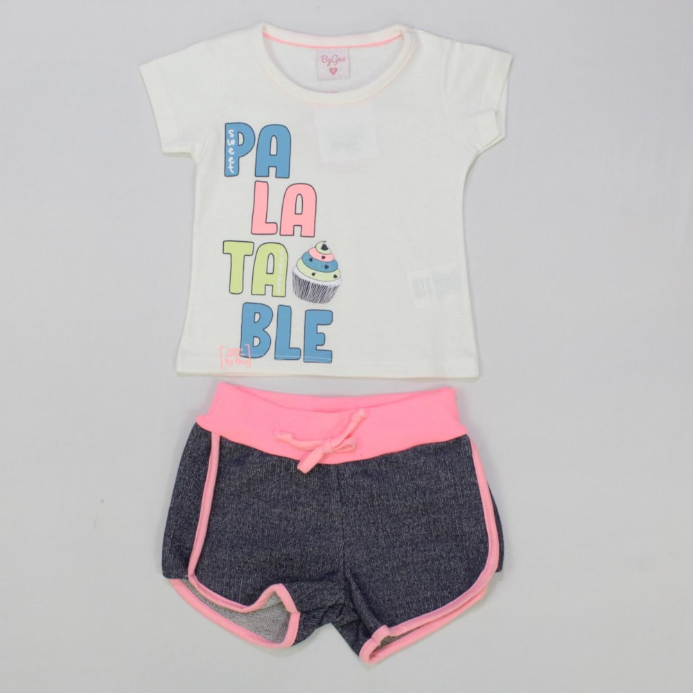 image_9033c008-ec6b-4cca-8da6-53c95eaee3a1