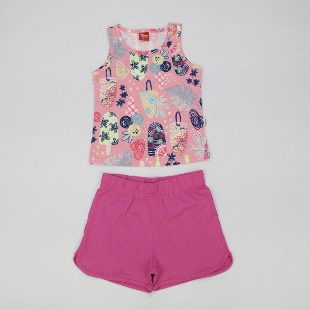 image_22d9b5fa-c841-4812-8dfd-99493a670341