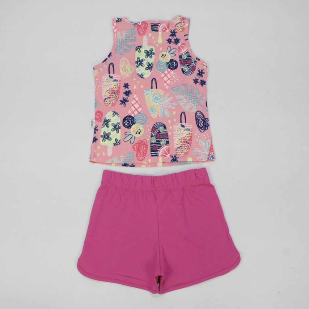 image_bb599846-758f-4b49-b9fd-a40eca020d9e