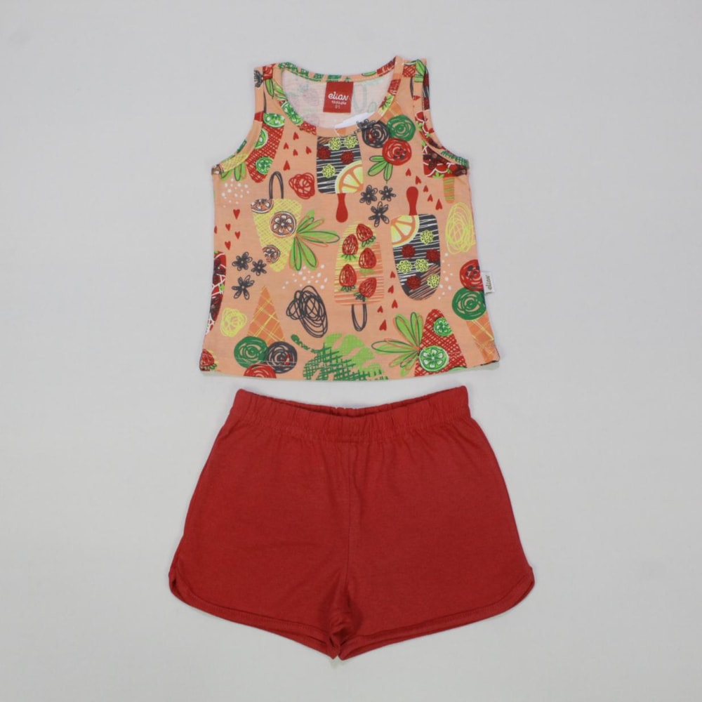 image_99f19aab-2272-4717-a570-4c1cc267f07f