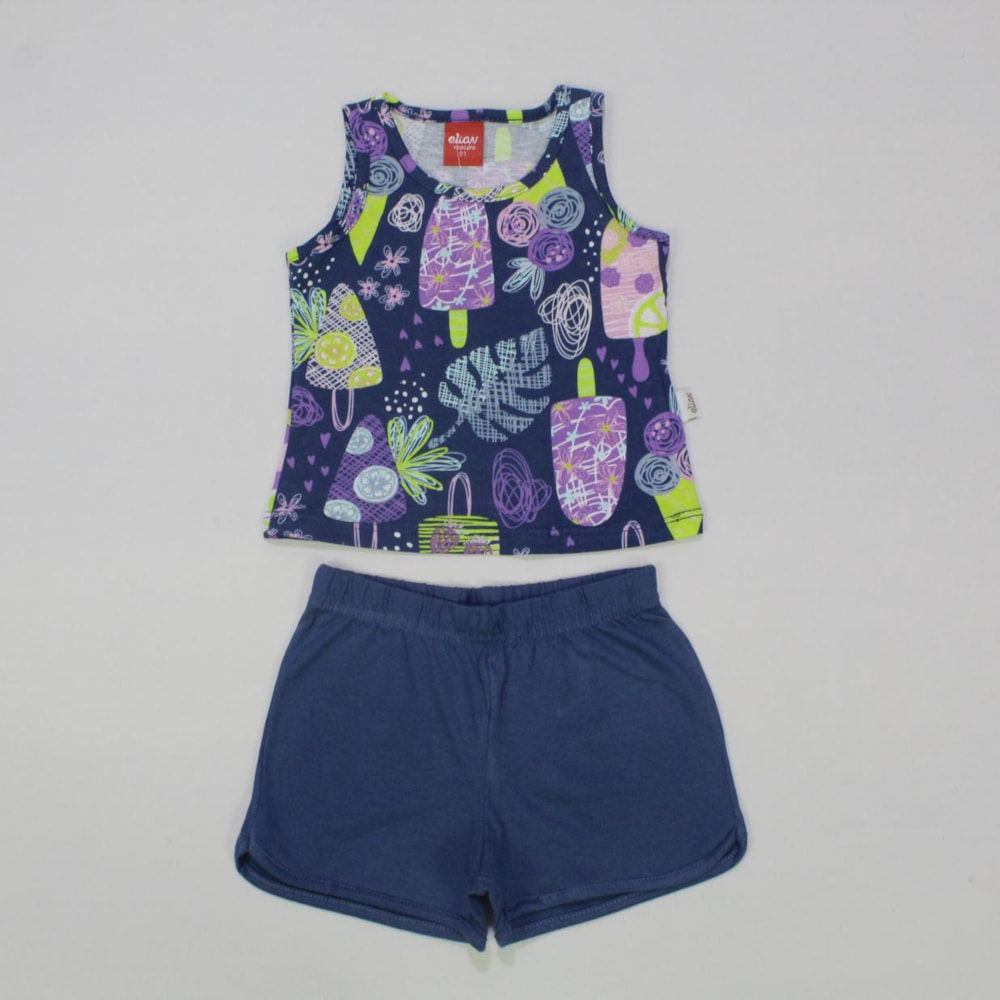 image_77b3c32b-2511-42e0-ac60-b4c1cd17d2aa