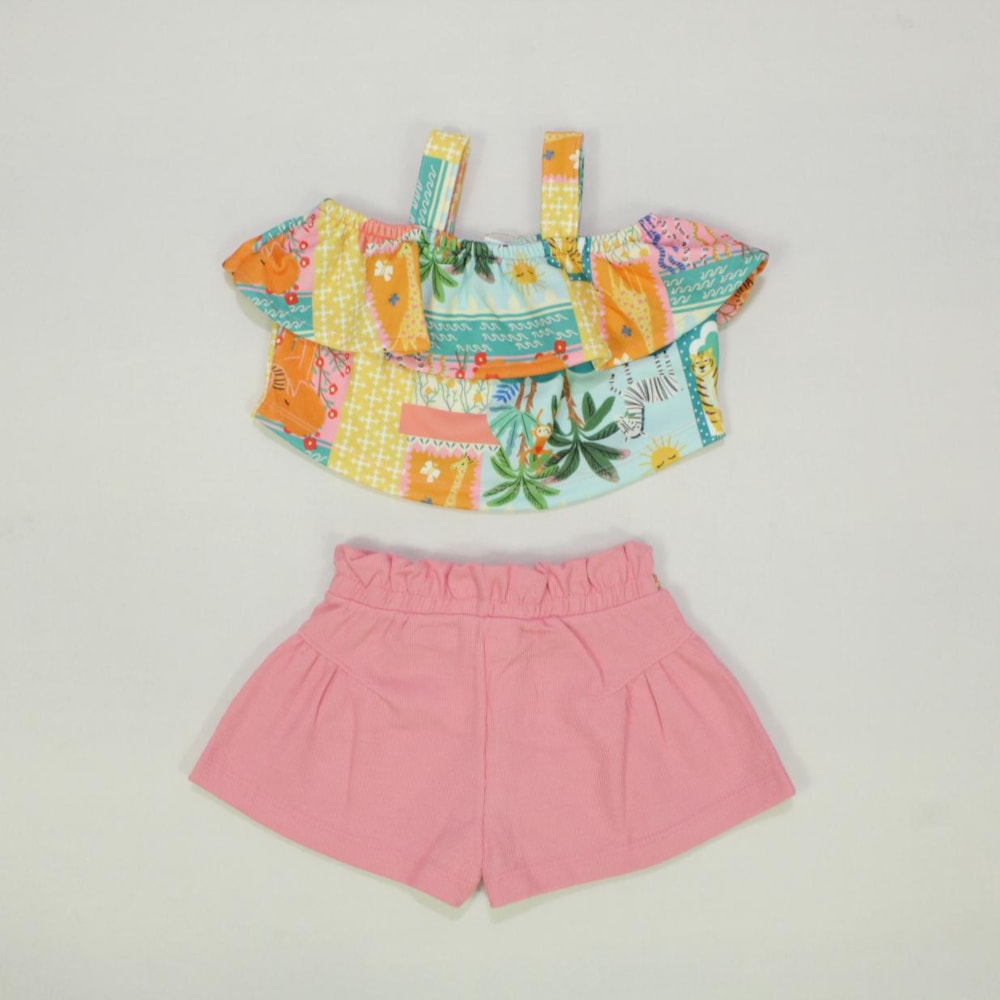 image_060b58ce-6894-4011-8d8f-4329f901b492