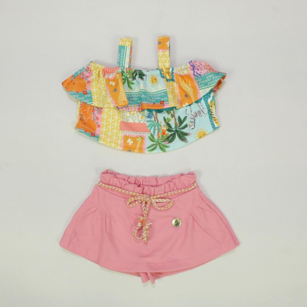 image_a4855b0e-a3e9-4988-84ee-a94d3ba8dc14