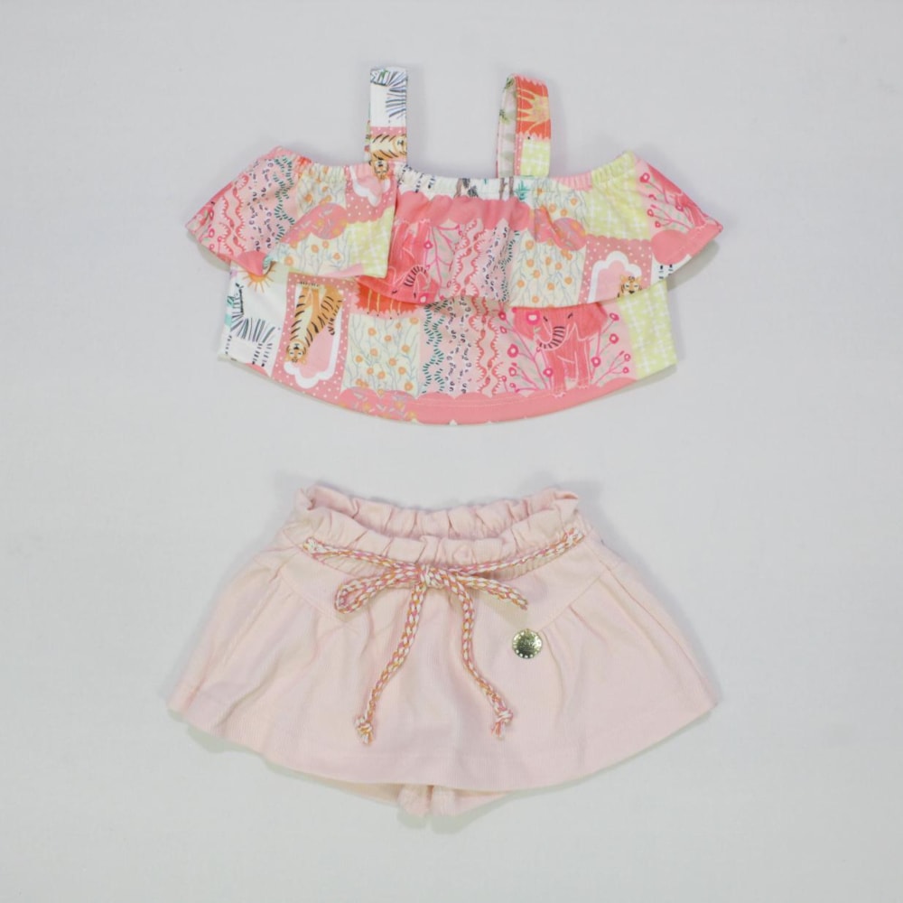 image_3db657f4-cb00-4986-9c7f-0b8b8b8030d5