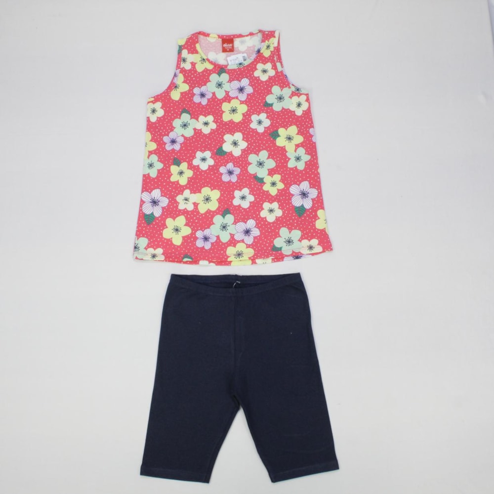 image_953d84ce-c9da-427f-a43a-0b37b0689037