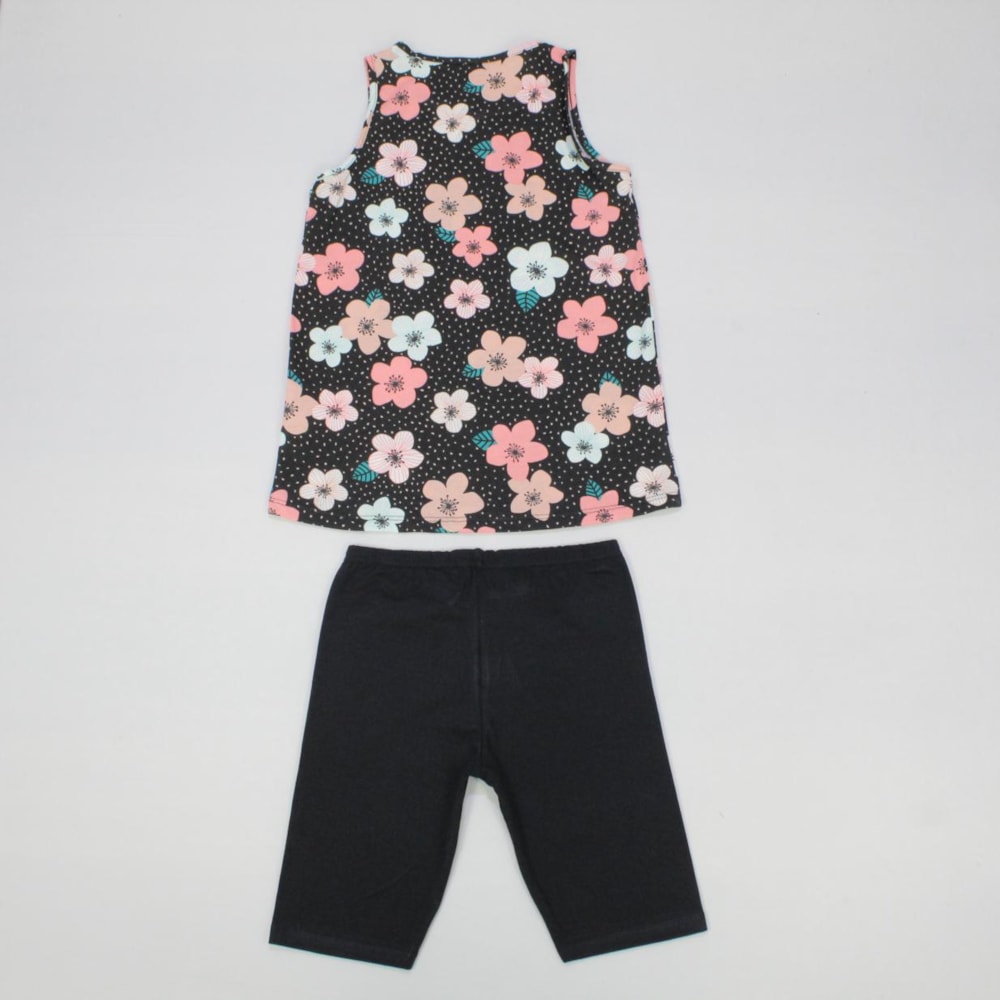 image_a6aacda2-1f3c-493a-8350-e16394a9688a