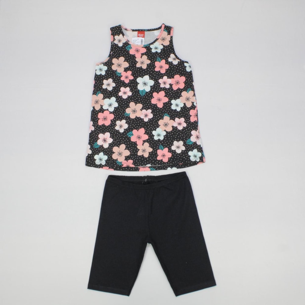 image_94b631e7-87ec-4880-92cf-9e49b07cd6c6