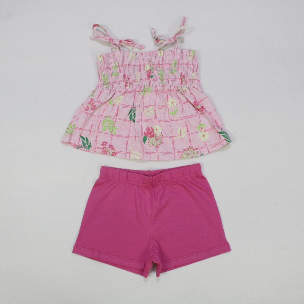 image_d88c0444-f42b-4bb6-b62b-fee6bd8bc55b