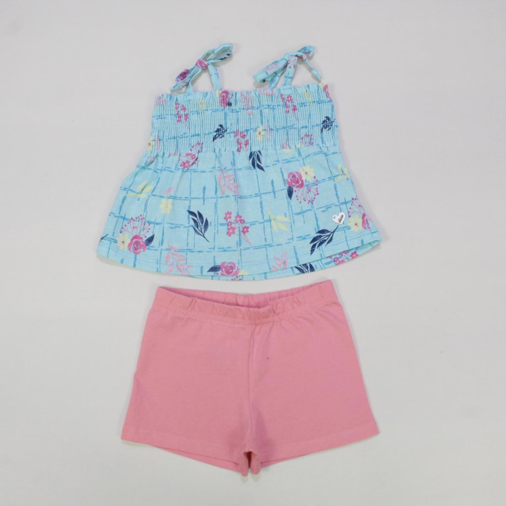 image_c14383eb-0531-4dc7-aa70-ce9bfaf61083