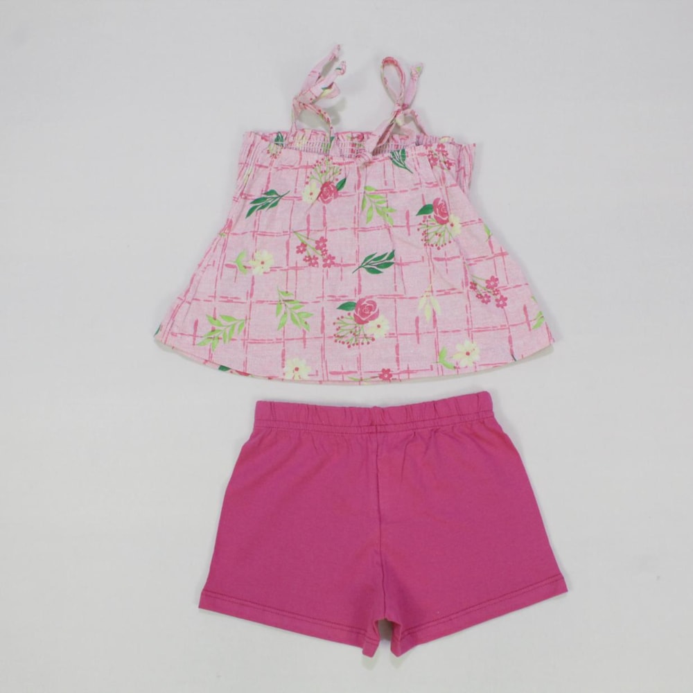 image_febd4551-4f7f-42b6-8218-4cb60b532c5e