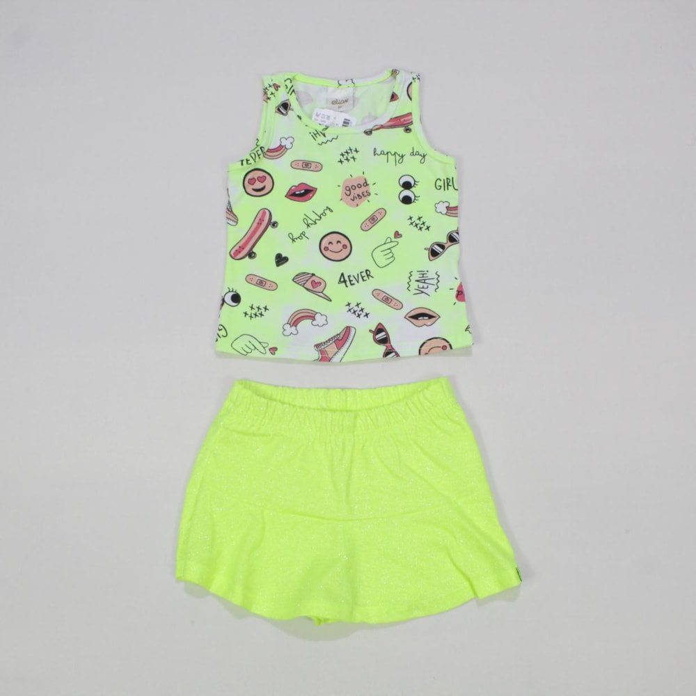 image_db507e18-bf18-4842-b54f-dabc21544eca