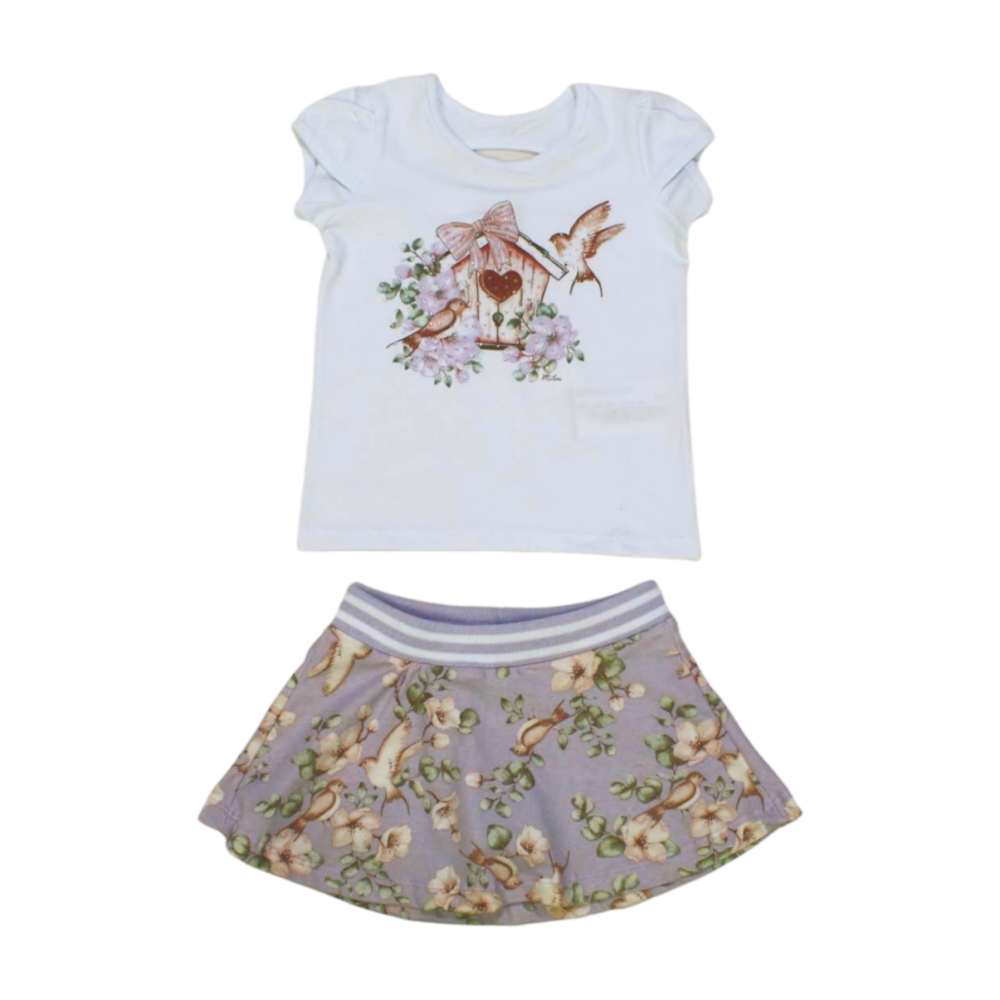 image_091ed34b-4582-44af-bfcf-3df5b22244f8