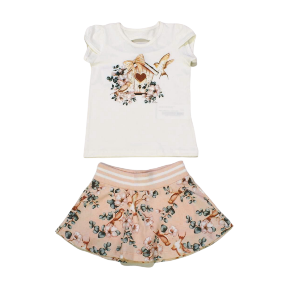 image_2d12fa5d-0451-47b7-b53a-b34edc54bd58